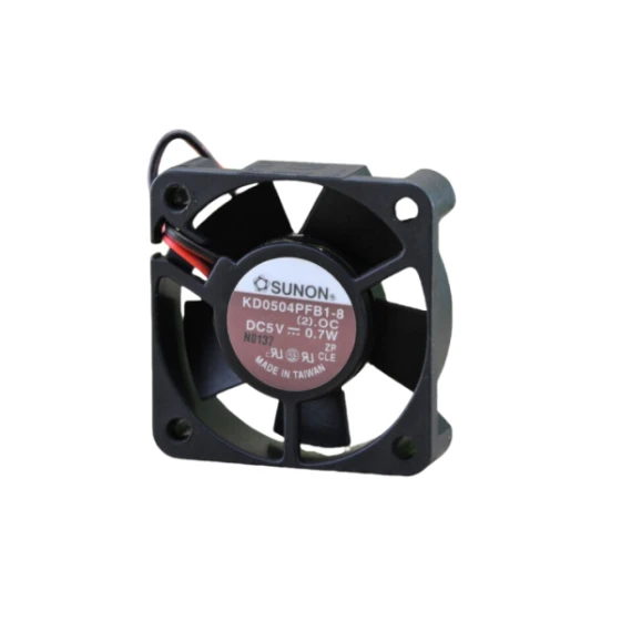 sunon KD0504PFB1-8 Lüfter