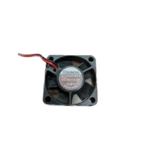 sunon KD1204PFB3 Lüfter