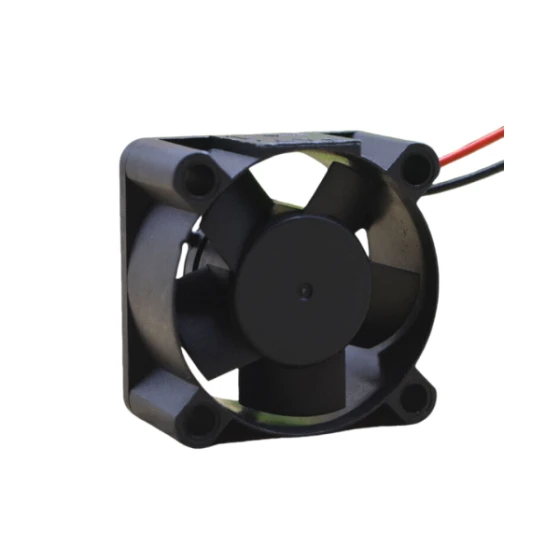 sunon KD1204PKS3 Ventilator