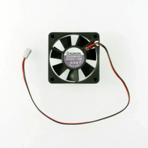 sunon KD1206PHS3 Lüfter