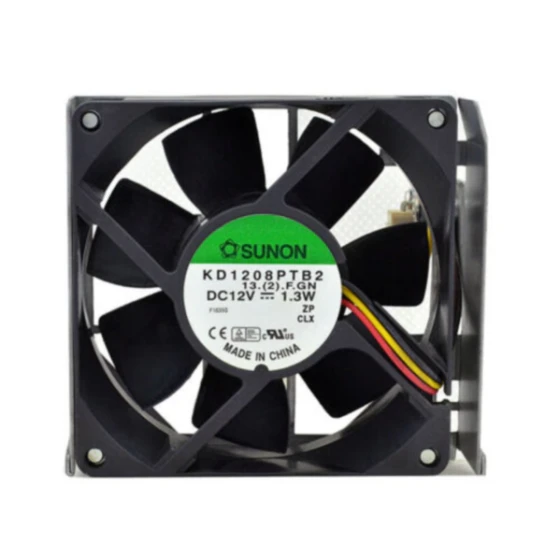 sunon KD1208PTB2 Lüfter