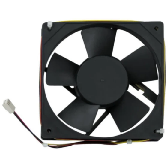 sunon KD1208PTB3-6 Lüfter