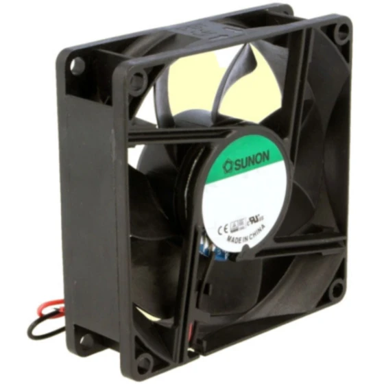sunon KD2405PHB2 Ventilator