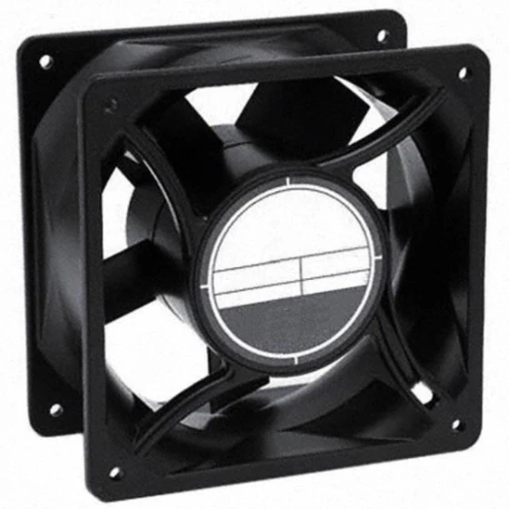 sunon KD2406PKB2 Ventilator