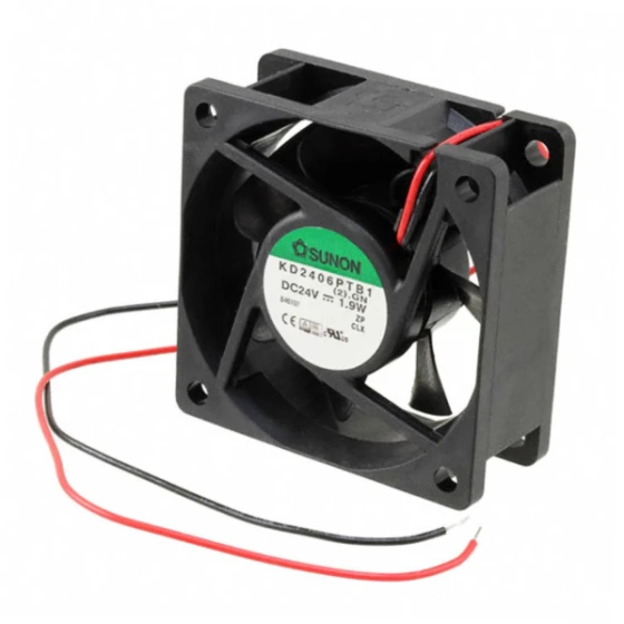 Sunon KD2406PTB1 (2).GN-Lüfter