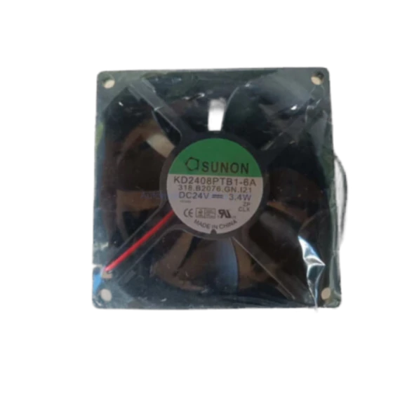sunon KD2408PTB1 Ventilator