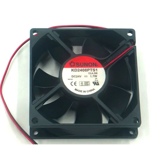 sunon KD2408PTS1 Ventilator