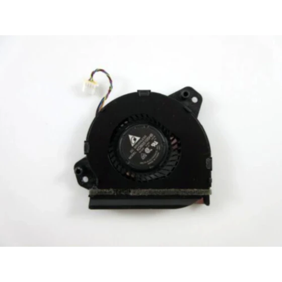 Delta KDB05105HB Ventilator