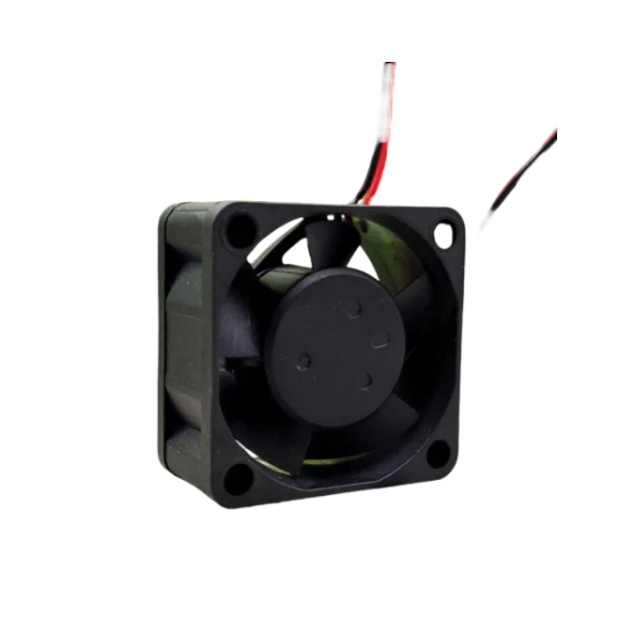 sunon KDE1204PKV2 Lüfter