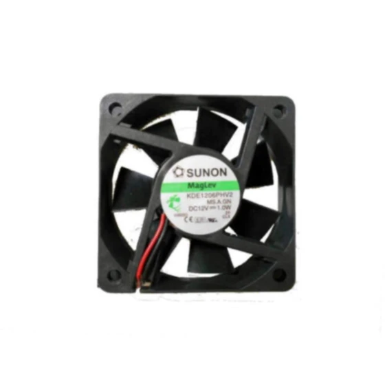 SUNON KDE1206PHV2 Lüfter