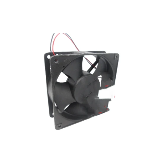 SUNON KDE2412AMBX-6A Lüfter