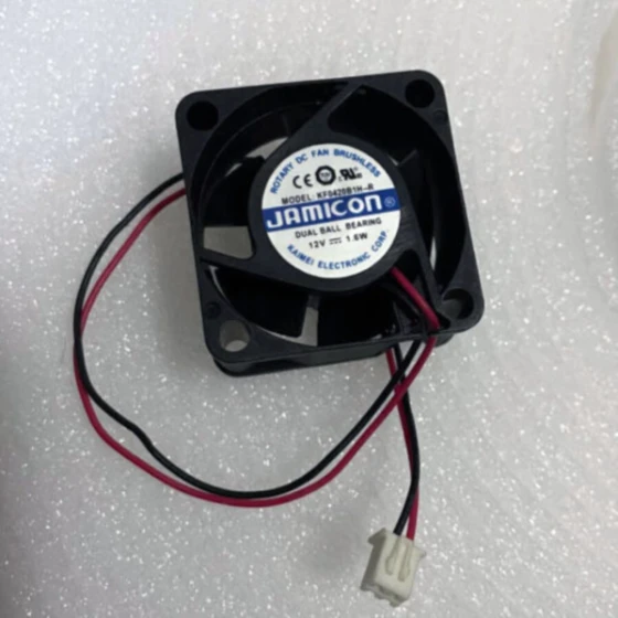 JAMICON KF0420B1H-R Lüfter