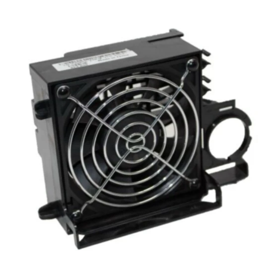 SUNON KG885 Ventilator