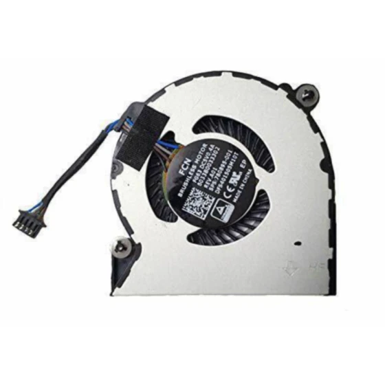 Delta KSB0405HB Ventilator
