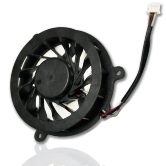 Delta KSB0505HA Lüfter
