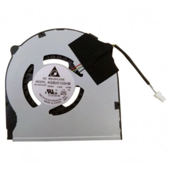 Delta KSB05105HB Ventilator