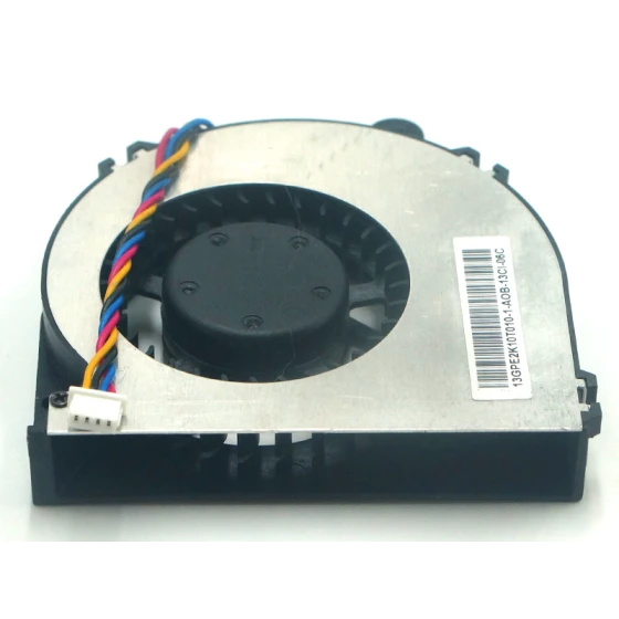 Delta KSB06105HB Ventilator
