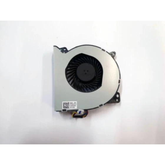Delta KSB0612HB Ventilator