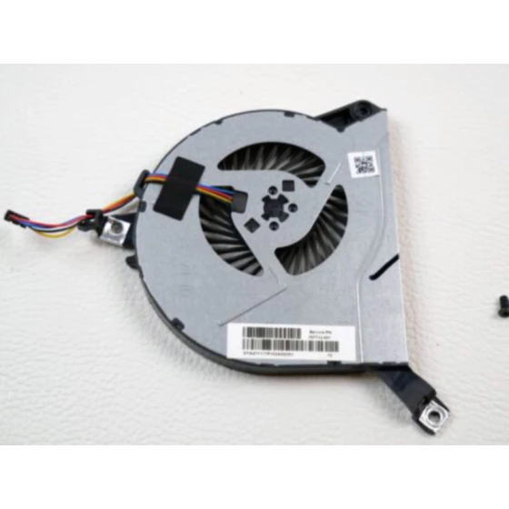 KSB0705HBA04 Lüfter