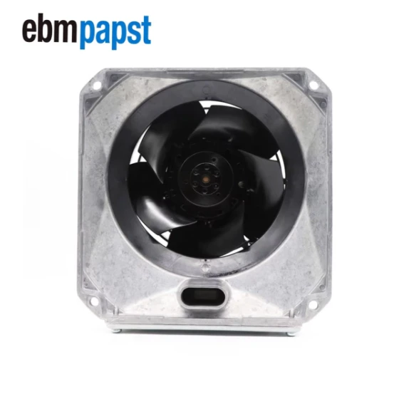 ebmpapst W2D210-EB10-13 Lüfter