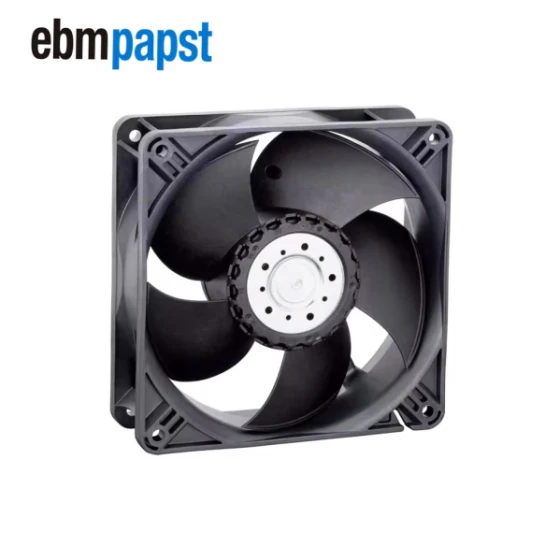 ebmpapst 4412/2HHP Lüfter