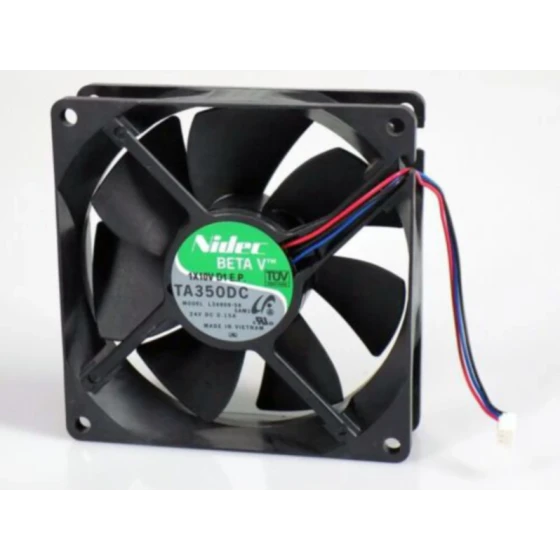 Nidec L34908-58 Lüfter