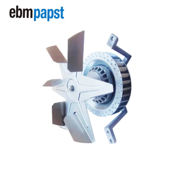 ebmpapst R2E180-BD52-06 Lüfter