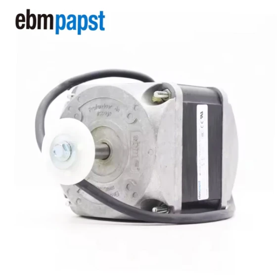 ebmpapst M4Q045-EF03-04 Lüfter
