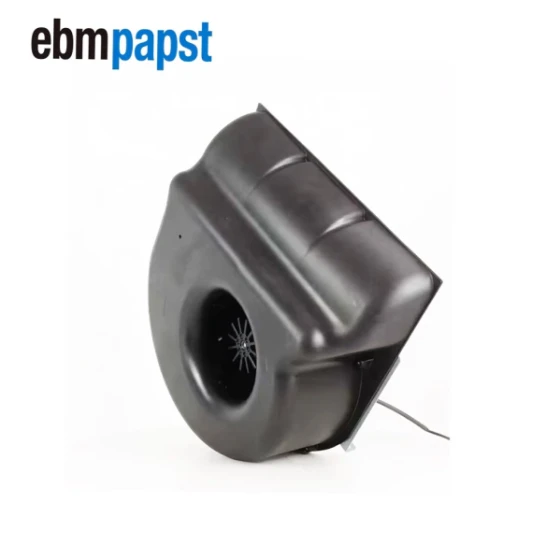ebmpapst 6SY7000-0AB66 Lüfter