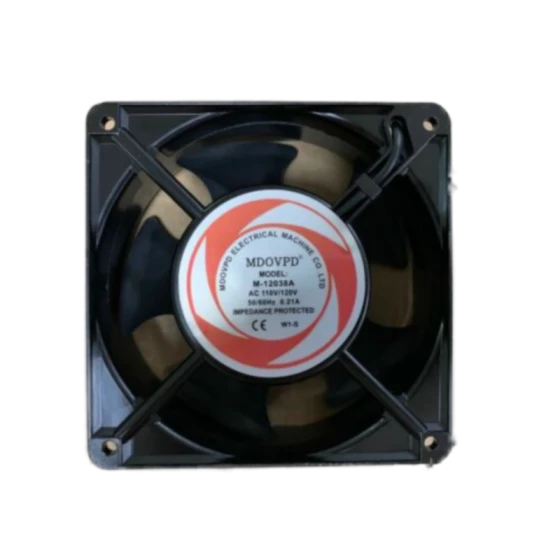 MDOVPD M-12038A Lüfter