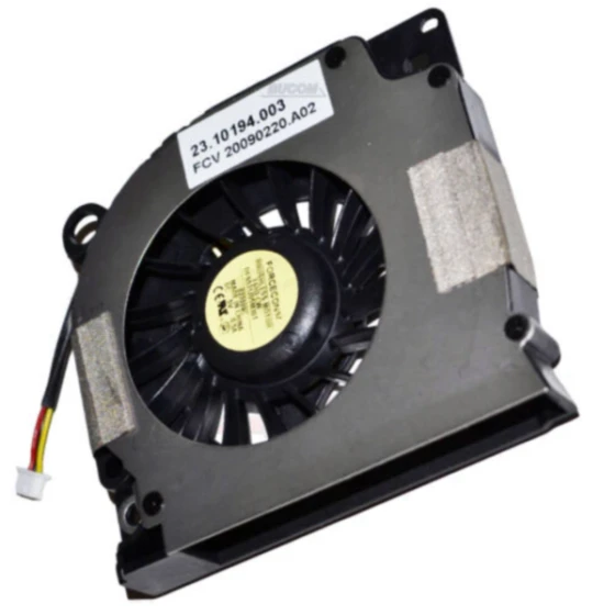 DELL M2300 Lüfter