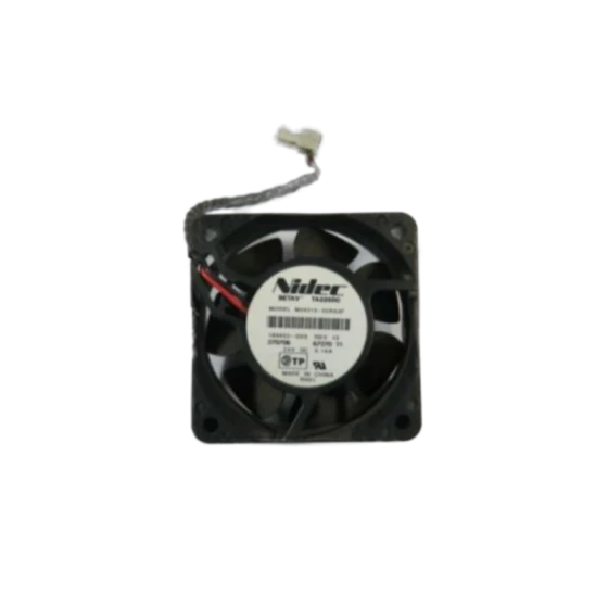 Nidec M34313-55RA3F Lüfter