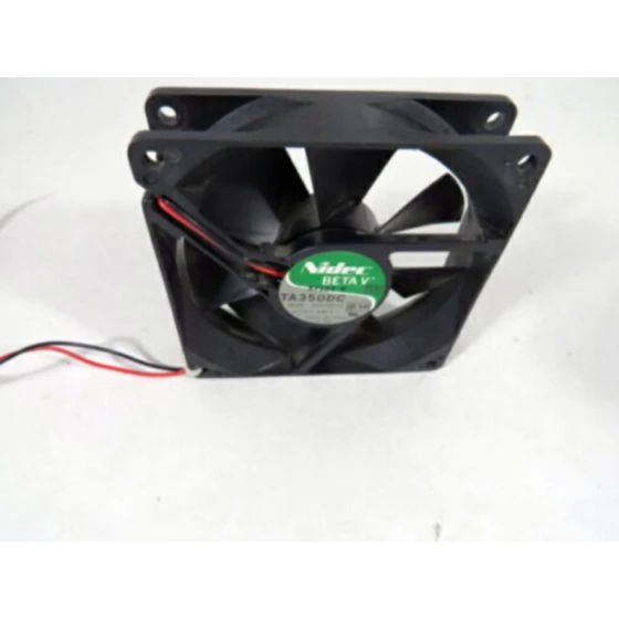 Nidec M34709-16 Lüfter
