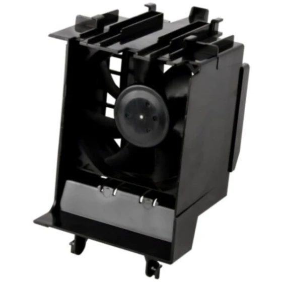 Nidec M35172-35 Lüfter