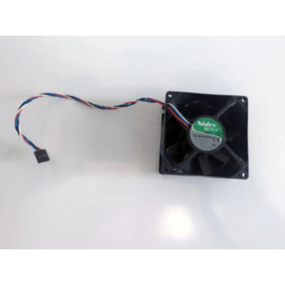 Nidec M35291-35 Lüfter