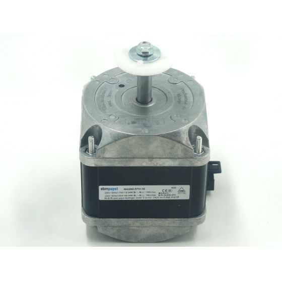Ebmpapst M4Q045-EF01-52 Lüfter