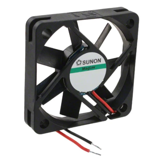 Sunon MB50101V2-000U-A99 Lüfter