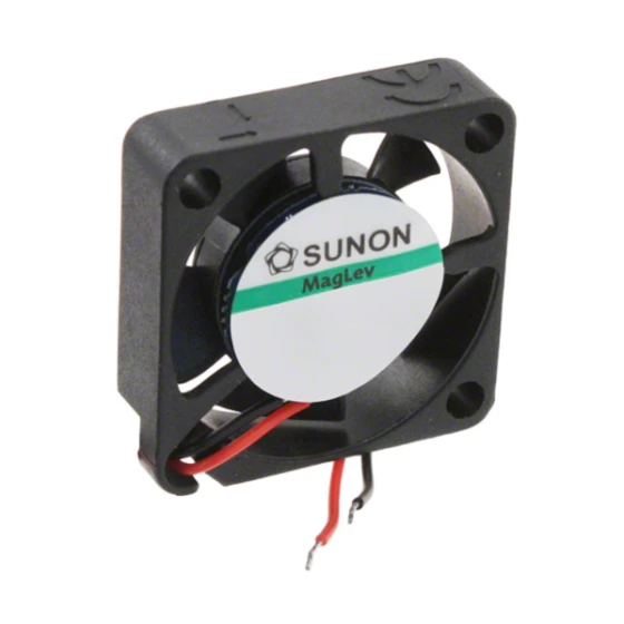 Sunon MC25060V2-000U-A99 Lüfter
