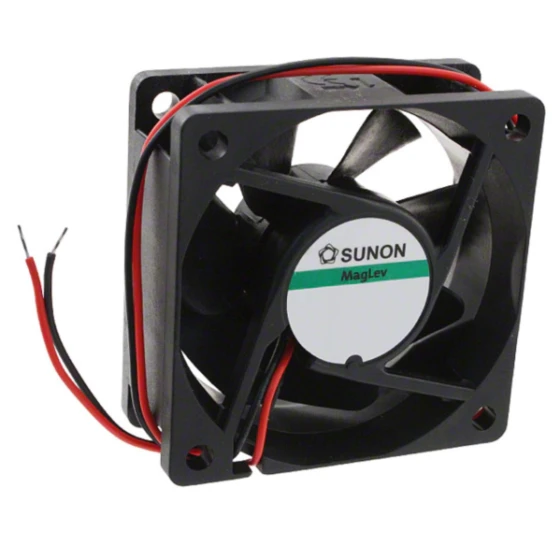 Sunon MB60251V1-000U-A99 Lüfter