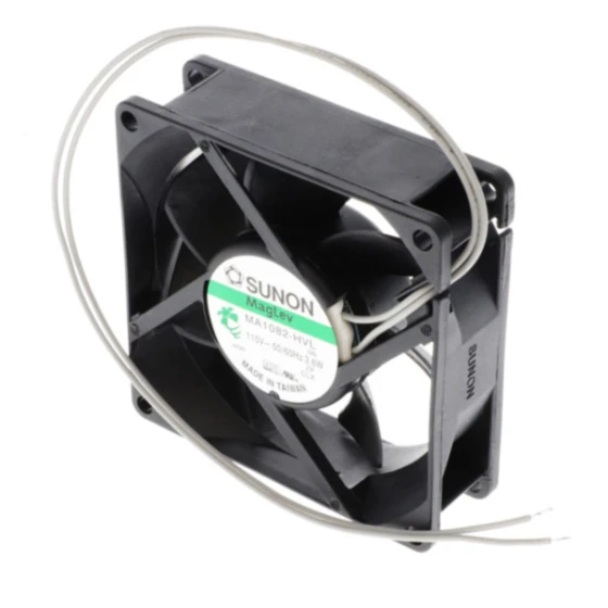 Sunon MA1082HVL.GN-Ventilator