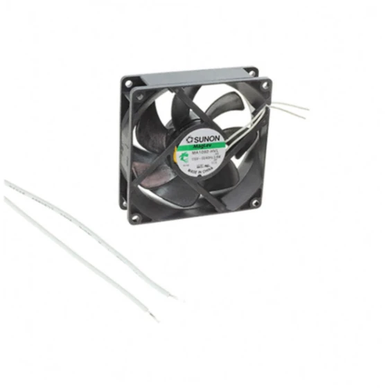 Sunon MA1092-HVL.GN-Ventilator