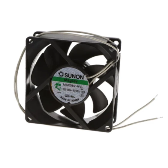 Sunon MA2082-HVL.GN-Ventilator