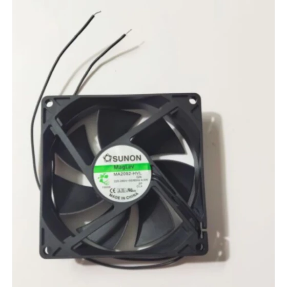 Sunon MA2092-HVL.GN-Ventilator