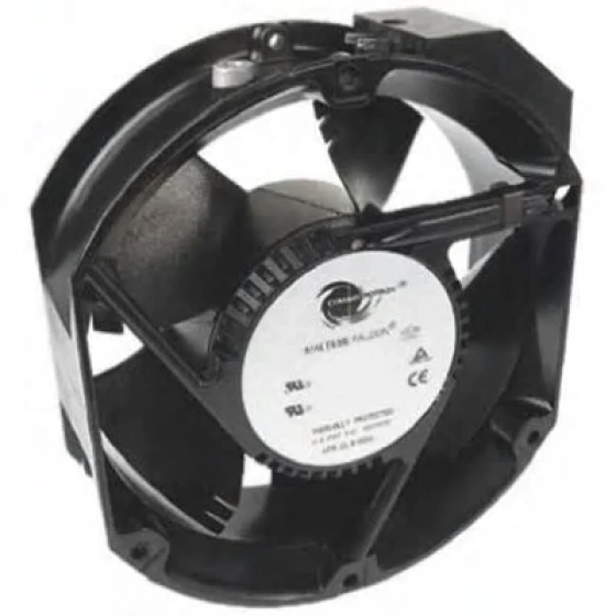 Comair Rotron MA77B3-031844 Lüfter