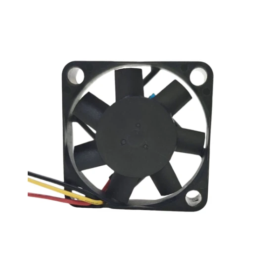 sunon MB40101V2-0000-G99 Lüfter