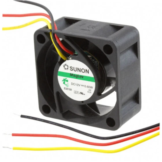 Sunon MB40201V2-000U-G99 Lüfter