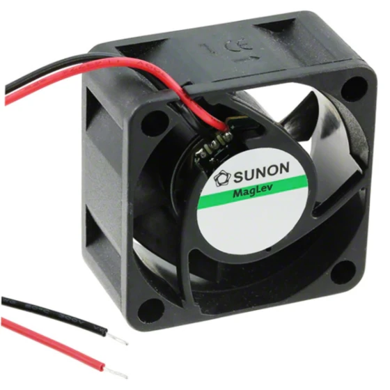 Sunon MB40200V1-000U-A99 Lüfter