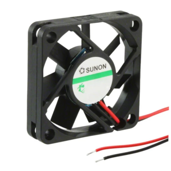 Sunon MB45101V2-000U-A99 Lüfter