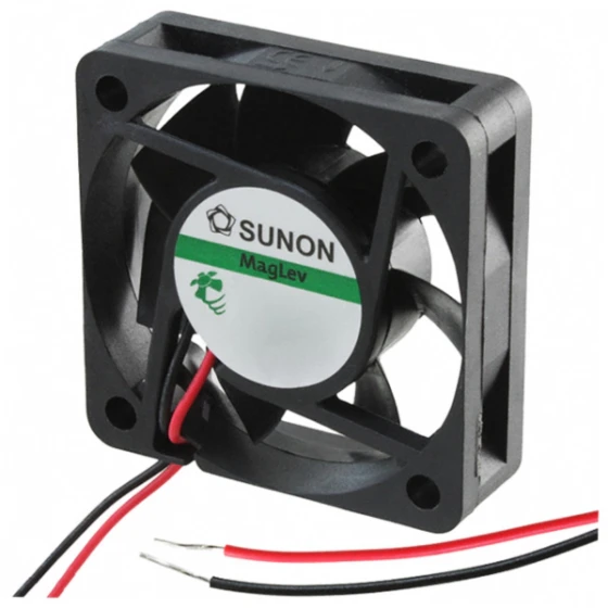 Sunon MF80152V1-1000U-A99 Lüfter