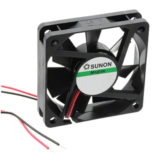 Sunon MB60152V1-000U-A99 Lüfter